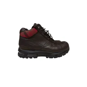 Nike ACG Air Max Goadome Shadow Brown DC8868 200 Men's Size 10​