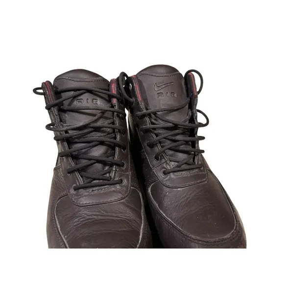 Nike ACG Air Max Goadome Shadow Brown DC8868 200 Men's Size 10​
