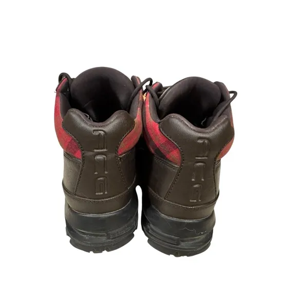 Nike ACG Air Max Goadome Shadow Brown DC8868 200 Men's Size 10​