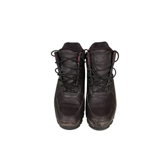 Nike ACG Air Max Goadome Shadow Brown DC8868 200 Men's Size 10​