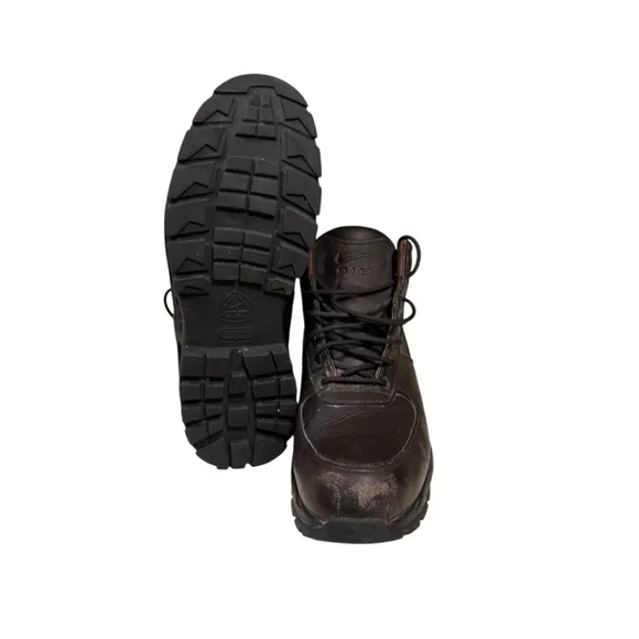 Nike ACG Air Max Goadome Shadow Brown DC8868 200 Men's Size 10​