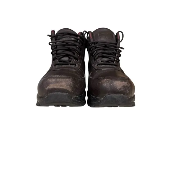 Nike ACG Air Max Goadome Shadow Brown DC8868 200 Men's Size 10​