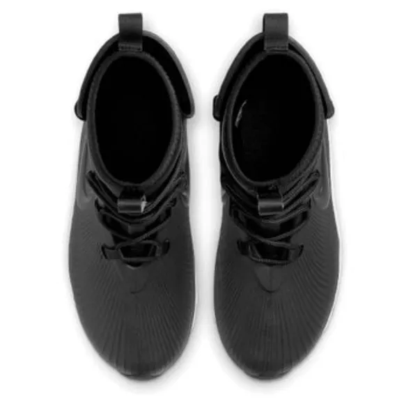 Nike Binzie Boot (GS). Brand New. Big Kids Size: 6 &amp; 7.