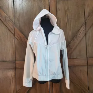 Nike Track Jacket