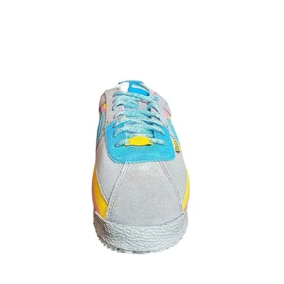 Nike Union LA x Cortez SP Smoke Grey Men’s Size's DR1413-002