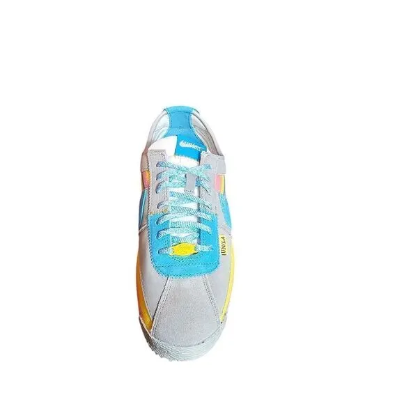 Nike Union LA x Cortez SP Smoke Grey Men’s Size's DR1413-002