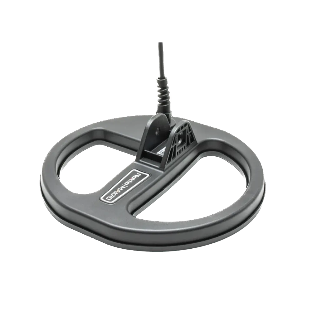 Nokta Simplex  SP22 Coil