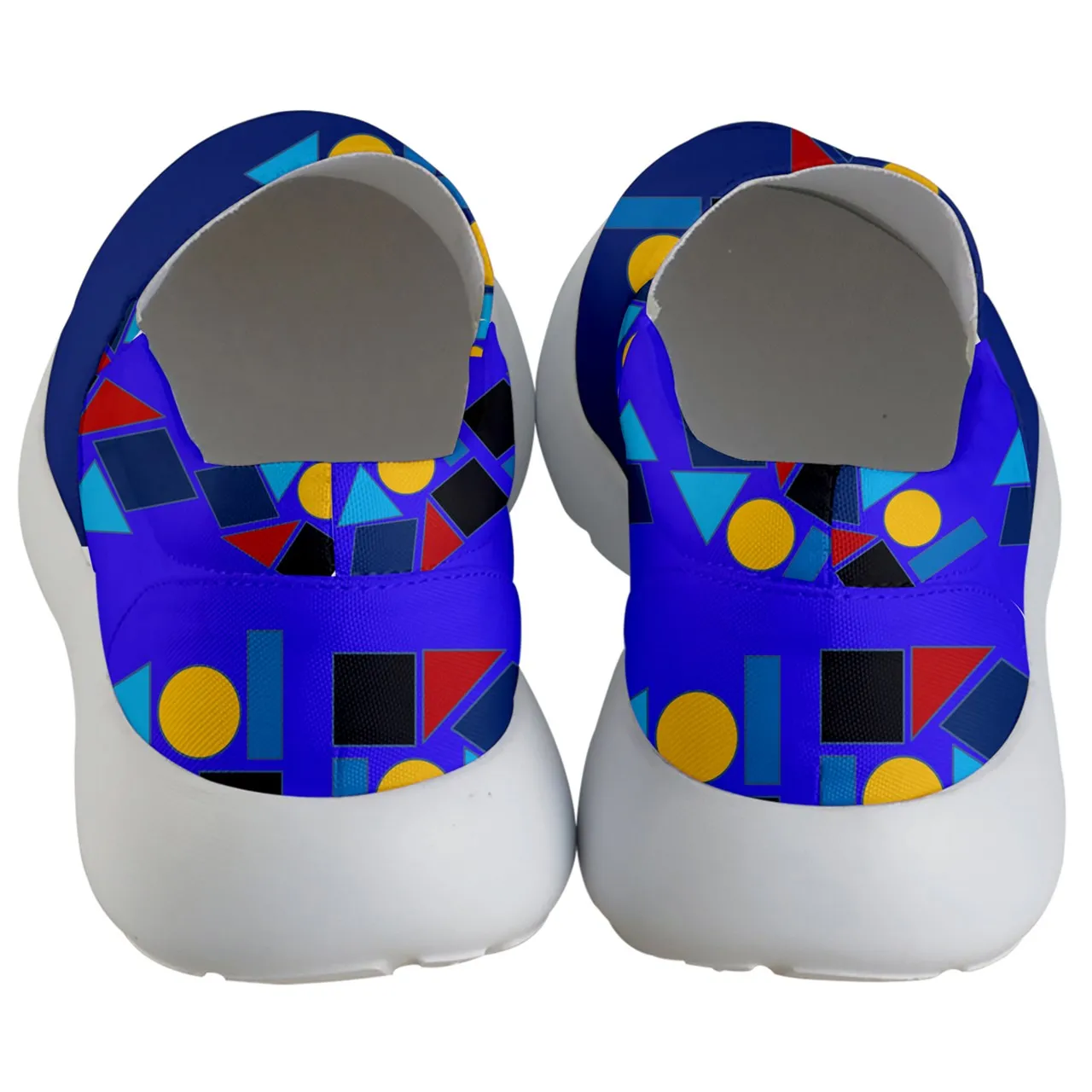 Origen Destination Women's Lightweight Slip-ons