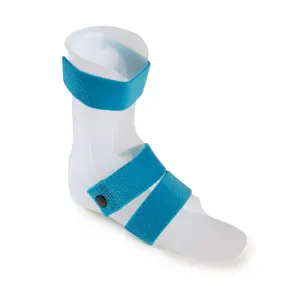 Orliman Paediatric Static AFO | Low | 1.0