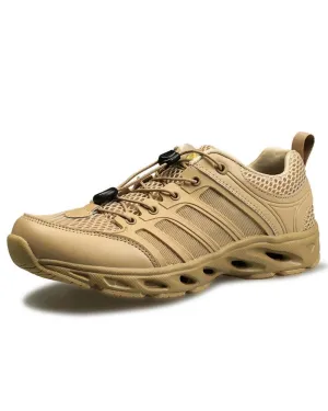 Outdoor Shoes