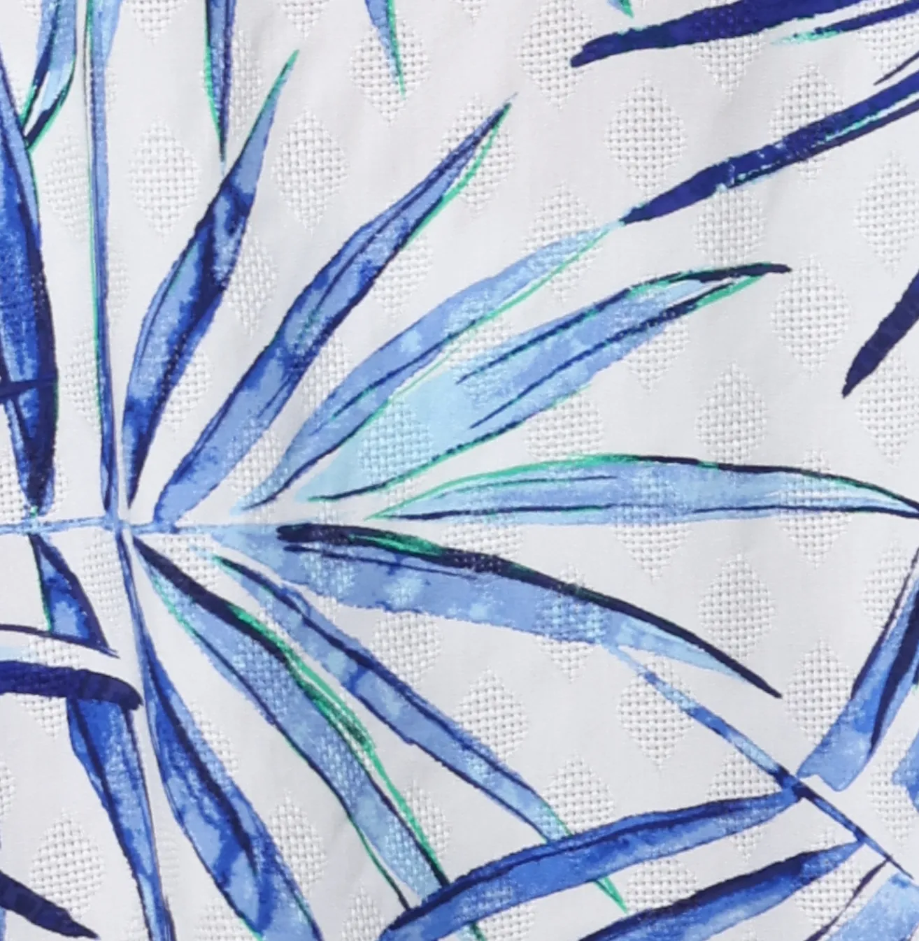 Palmilla Long Sarong