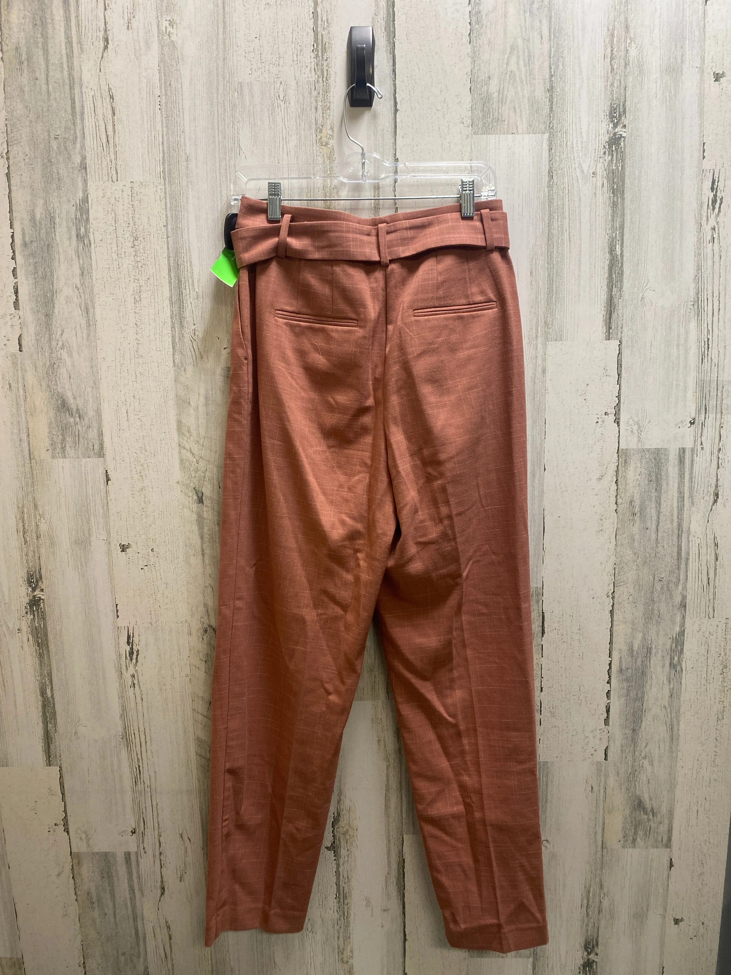 Pants Ankle By Ann Taylor  Size: 12