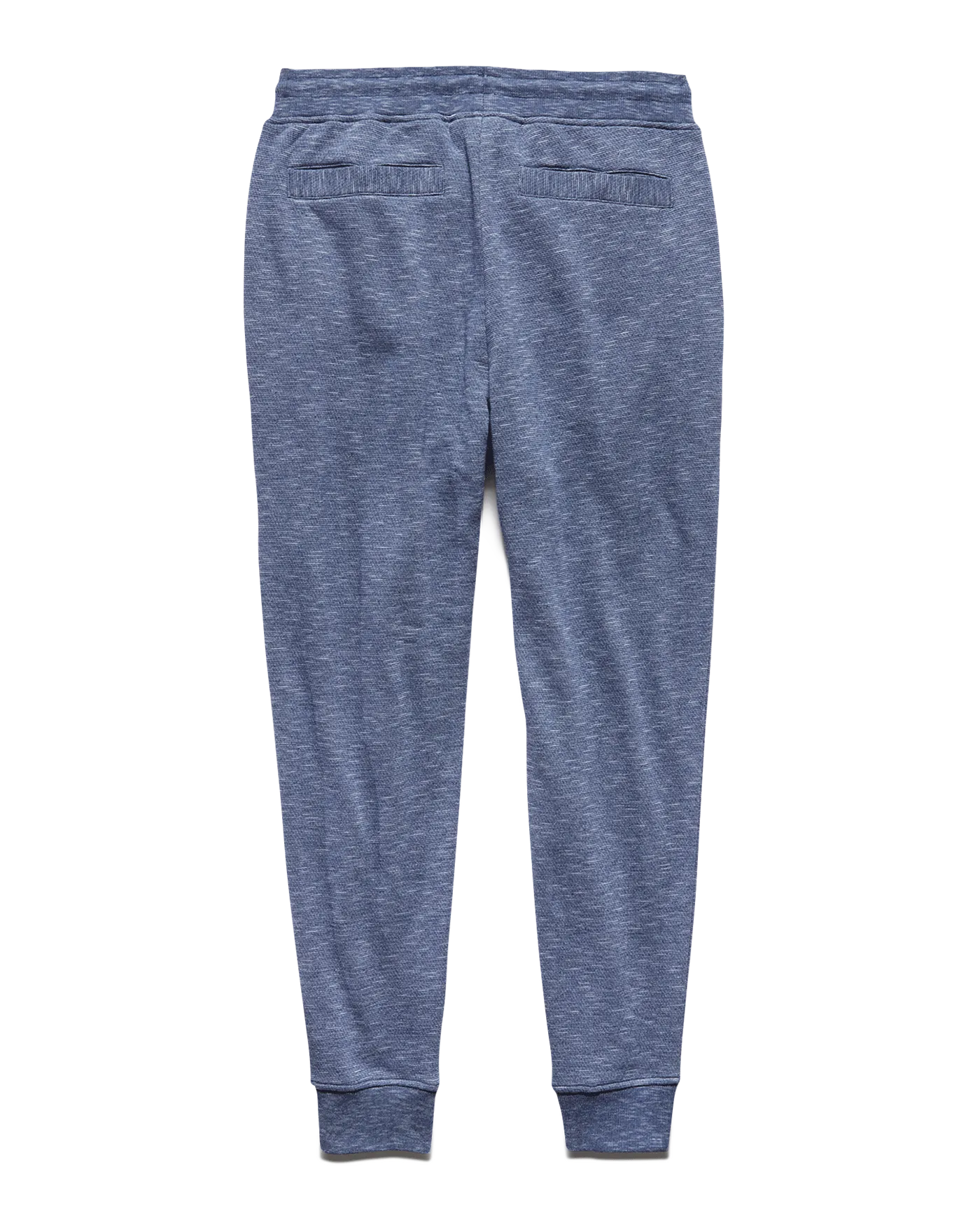 PAXVILLE JOGGER
