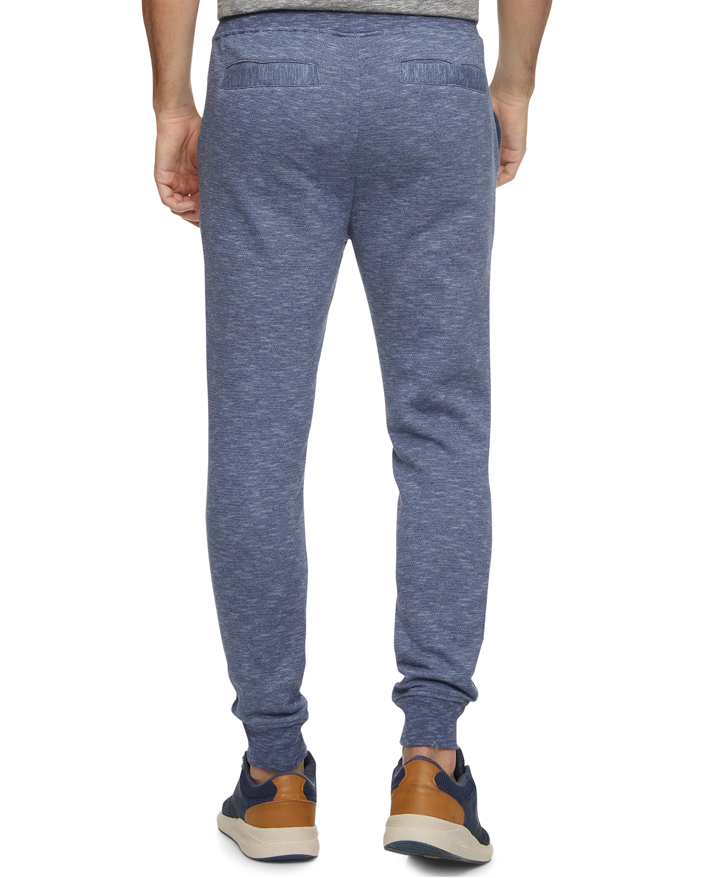 PAXVILLE JOGGER