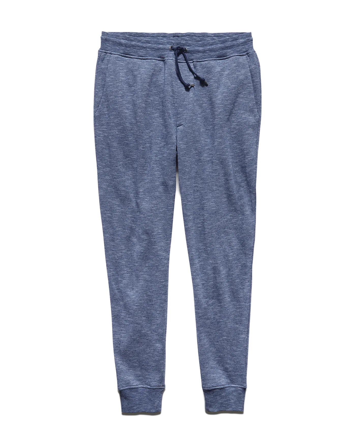 PAXVILLE JOGGER