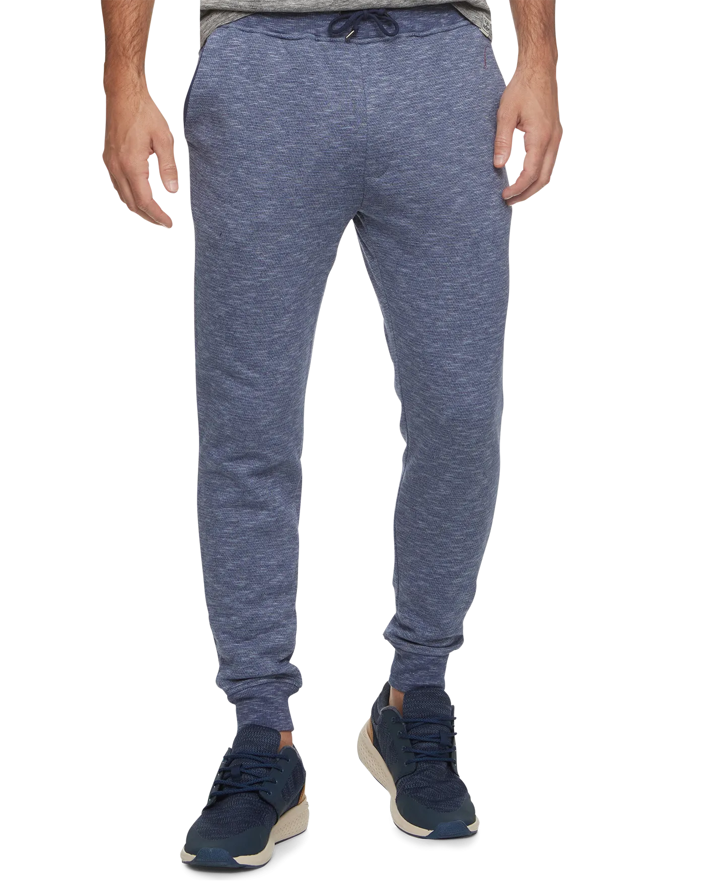 PAXVILLE JOGGER