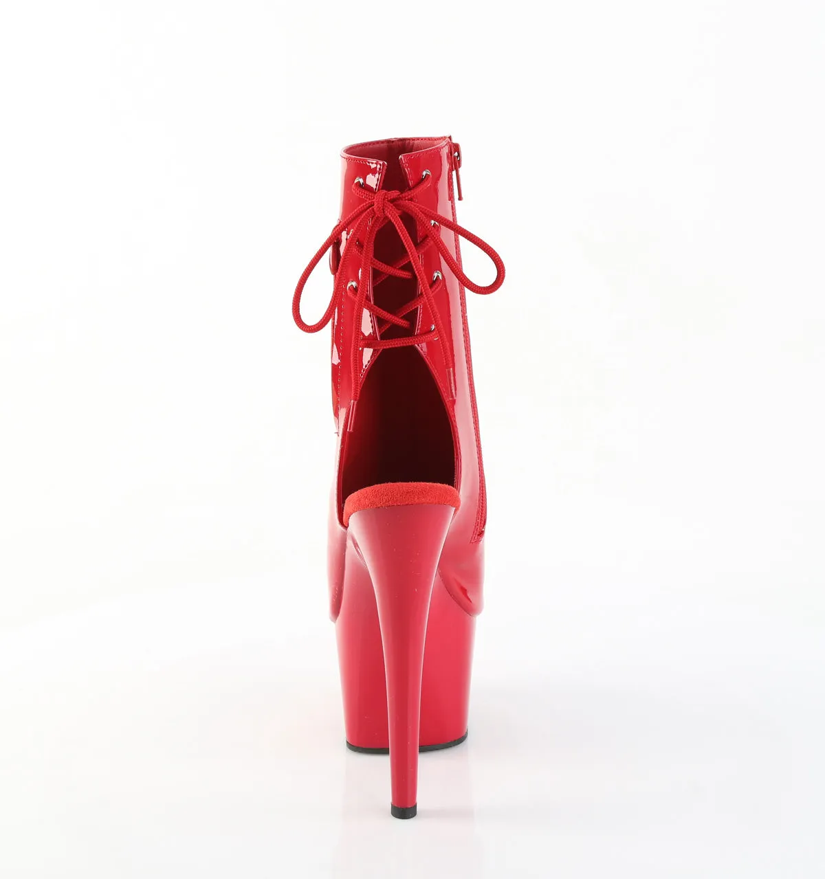 Pleaser Adore 1018