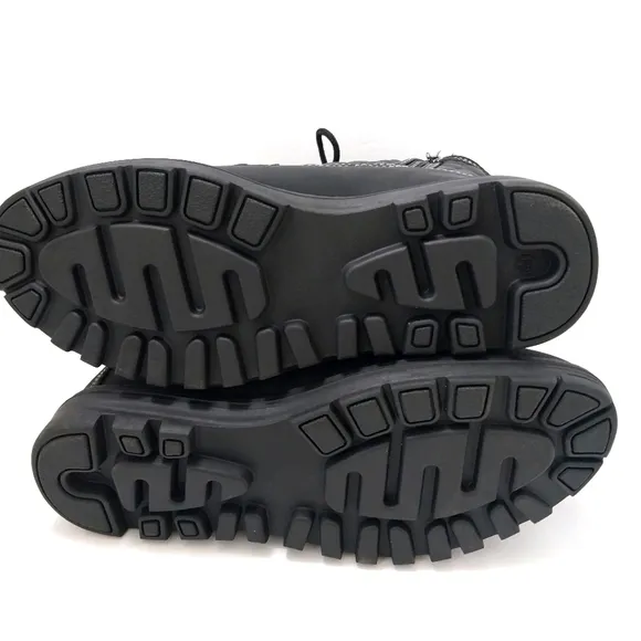 Polar Thermal Waterproof Outside Pocket Boots, NEW, Size 9|EUR‎ 40