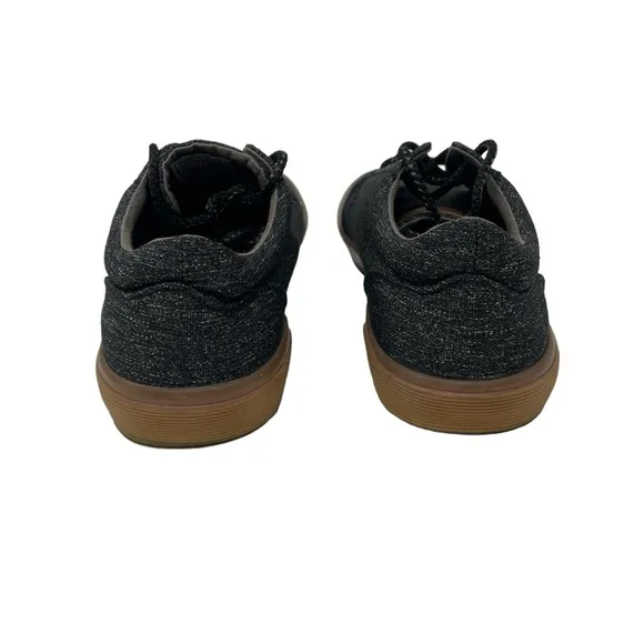 Polo Ralph Lauren Boy’s Faxon Low Fashion Sneaker