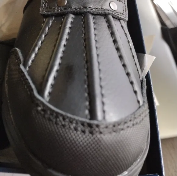 POLO RALPH LAUREN CONQUERED - Brand New