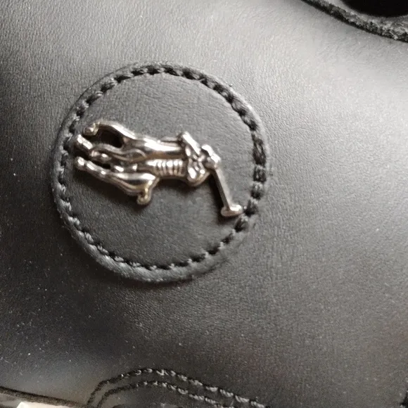 POLO RALPH LAUREN CONQUERED - Brand New