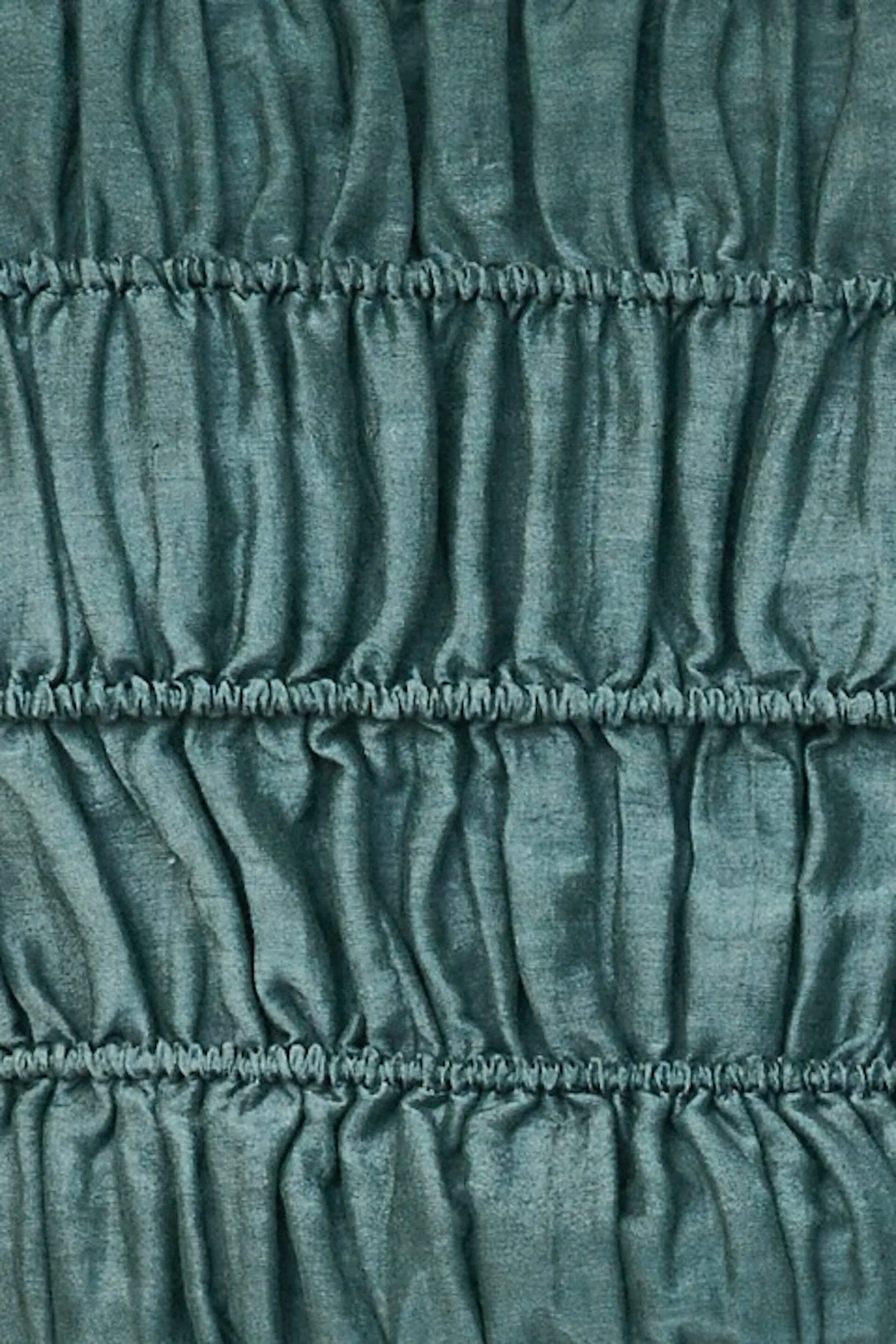 Puglia Dress in Palm