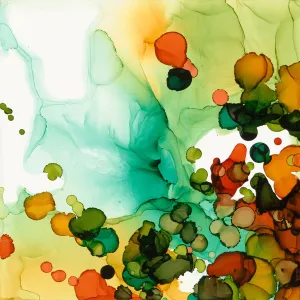 "Connectedness"