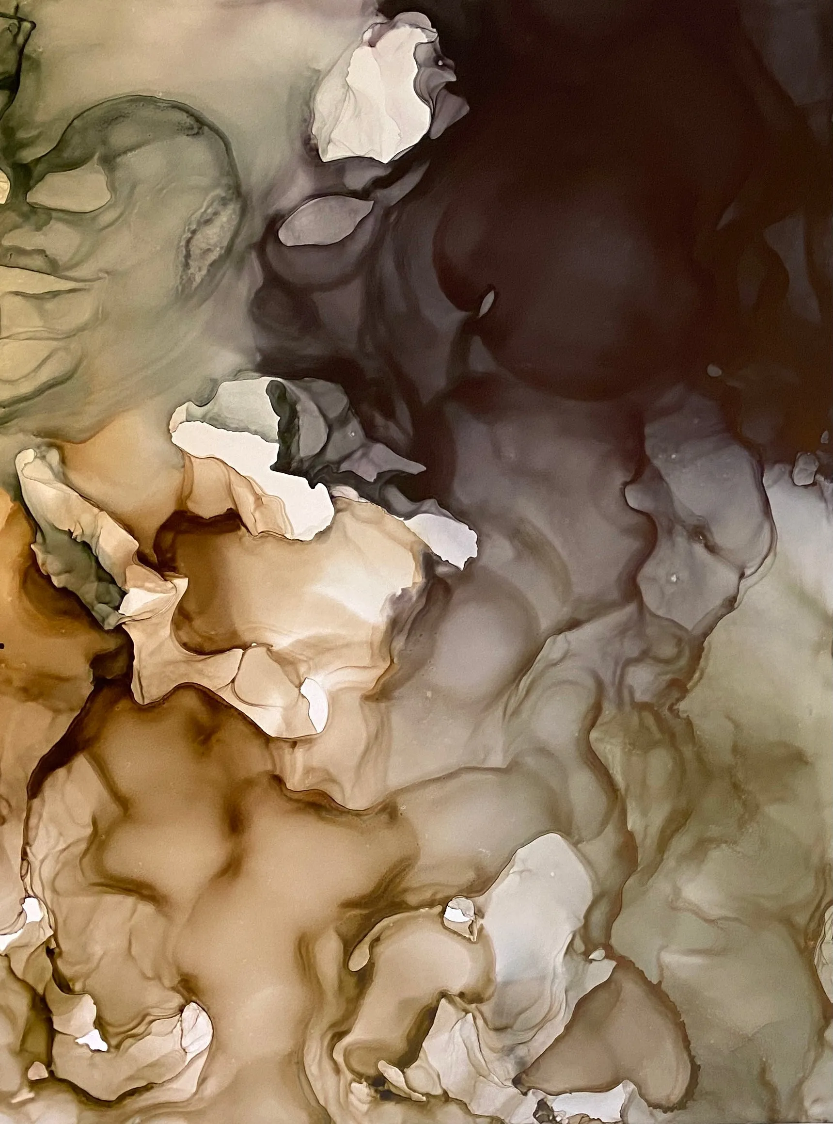 "Elemental I"