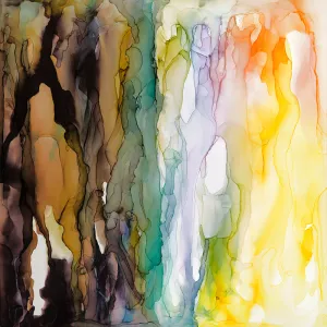 "Midlife Catharsis"