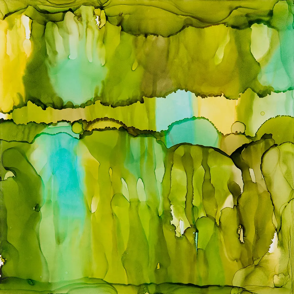 "Rewriting the Path III"