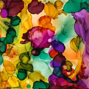 "Whimsy"