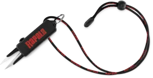 Rapala EZ Stow Line Scissor