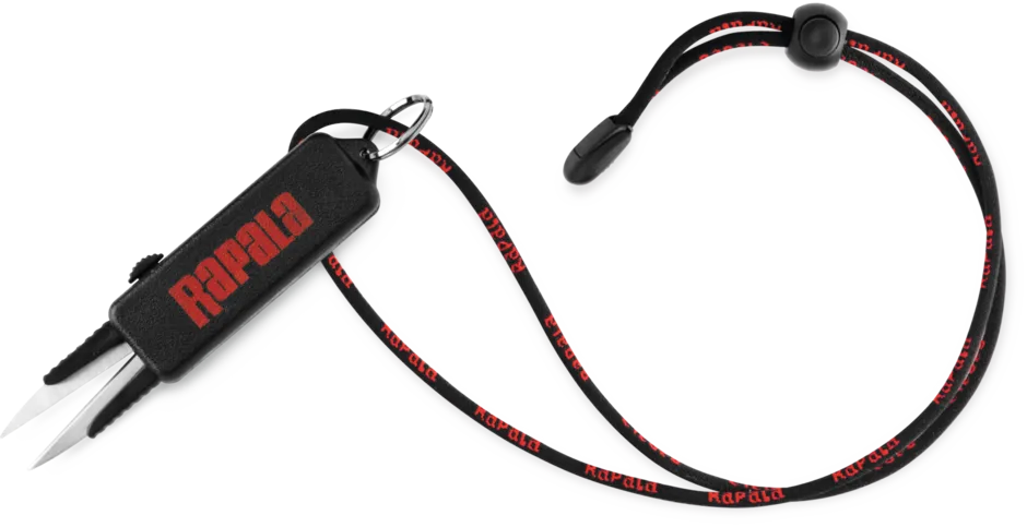 Rapala EZ Stow Line Scissor
