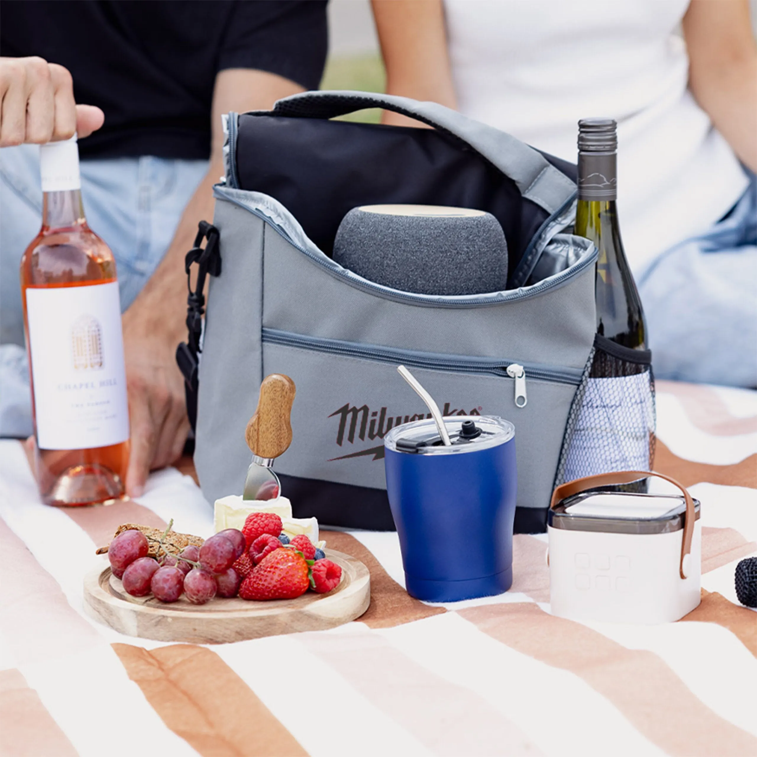 Rara Cooler Bag