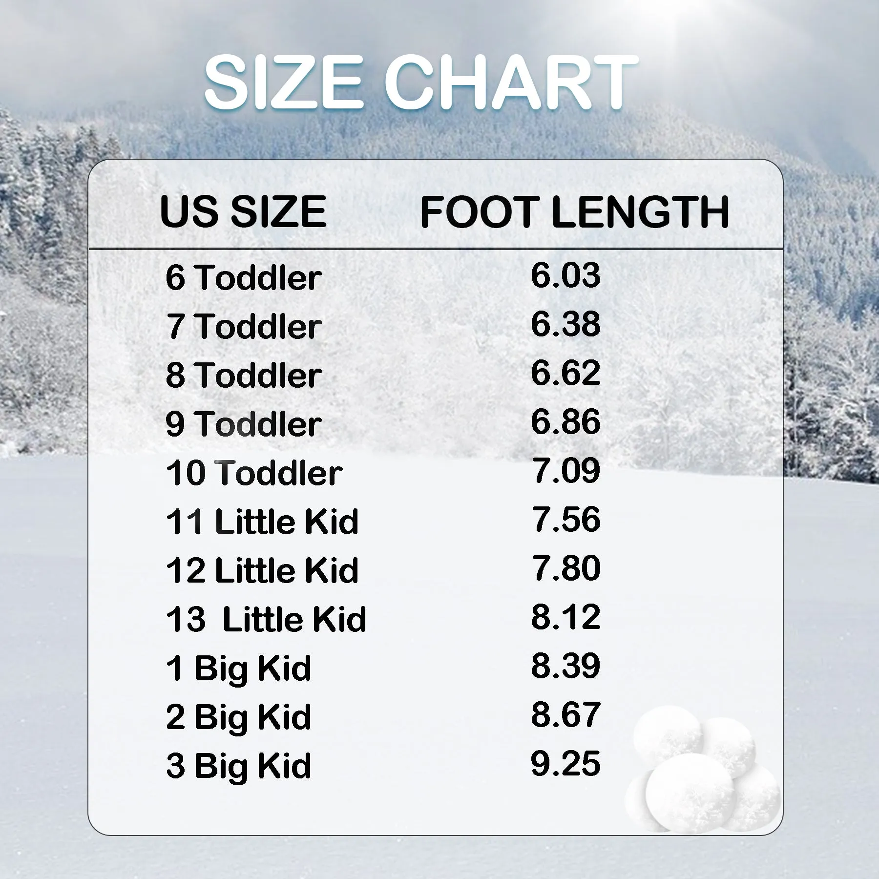 Red Blue Dinosaur Fur Lined Black Snow Boots
