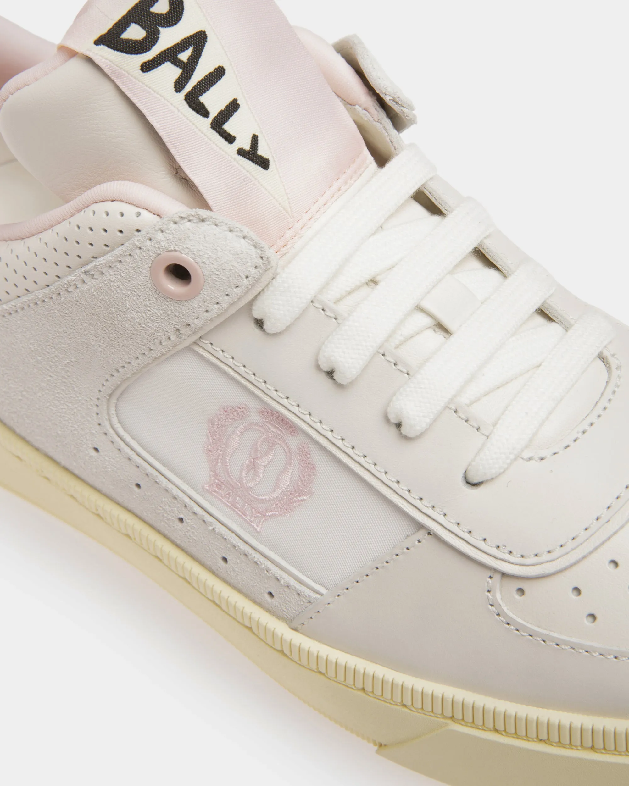 Riweira-FO-W - Sneaker