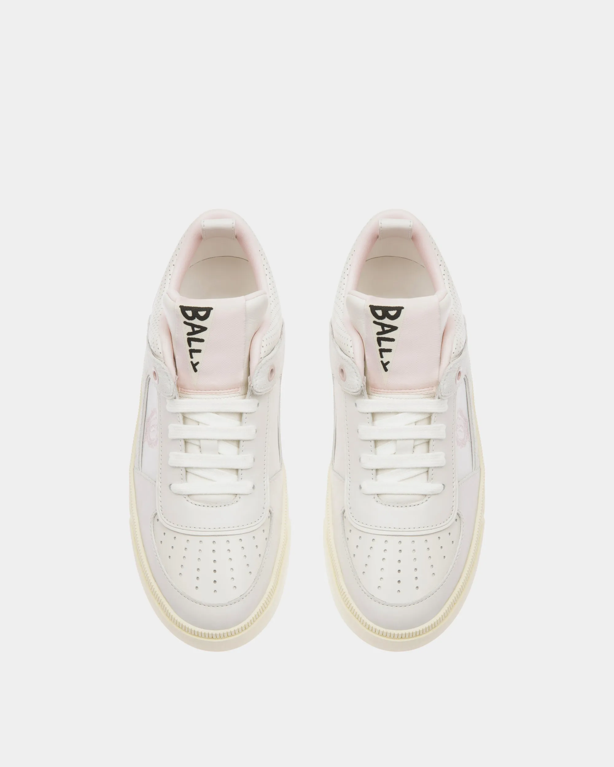 Riweira-FO-W - Sneaker