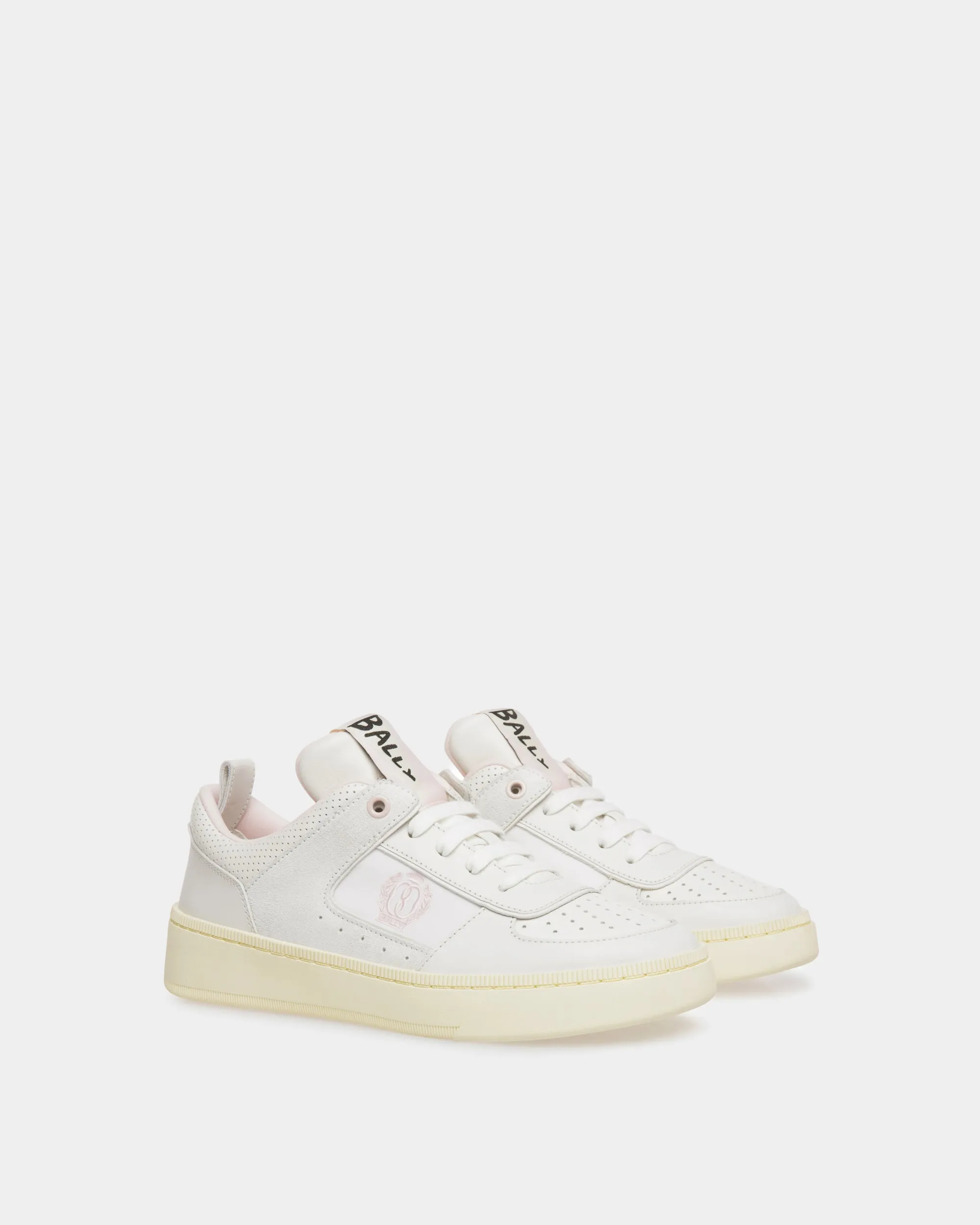 Riweira-FO-W - Sneaker