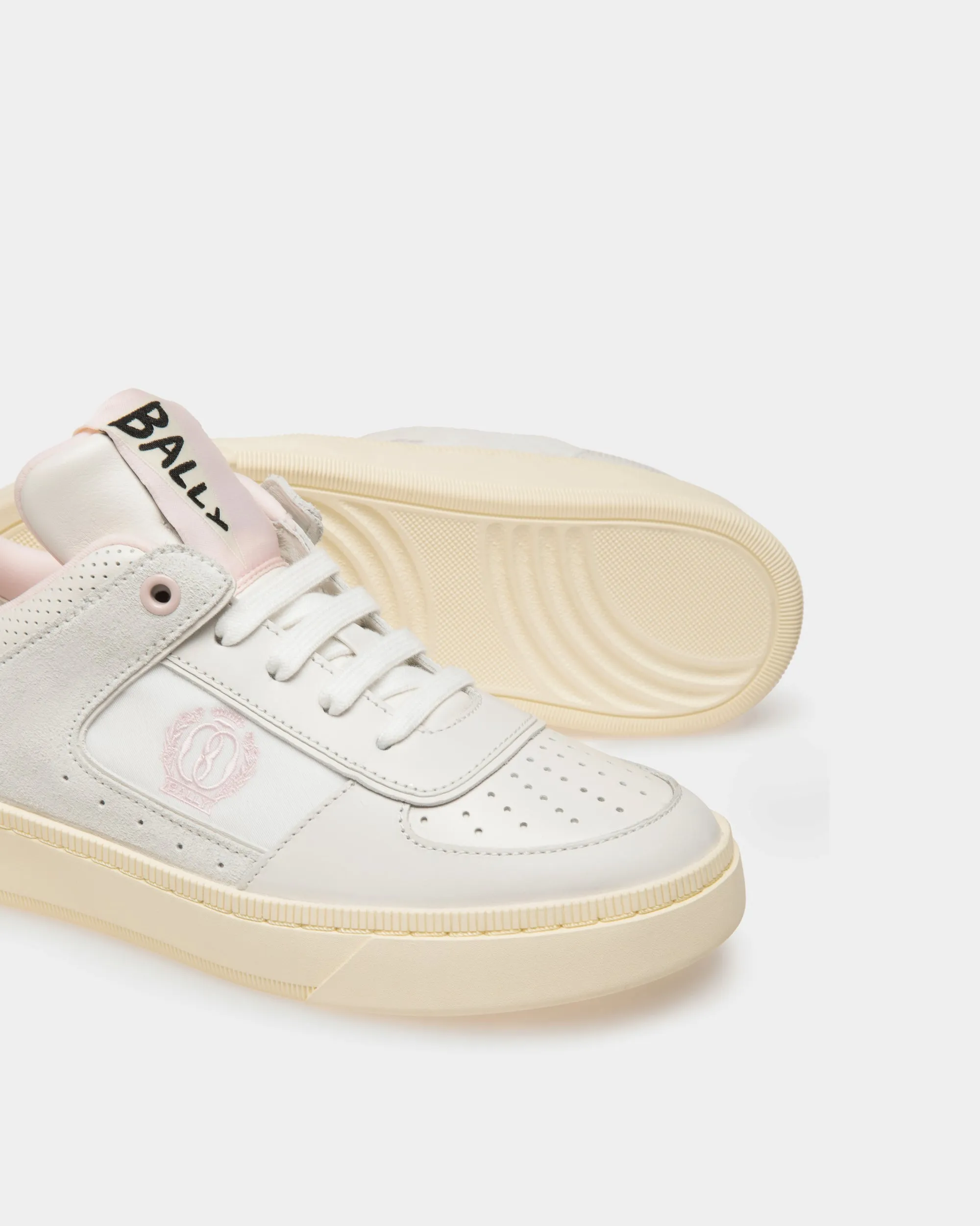 Riweira-FO-W - Sneaker