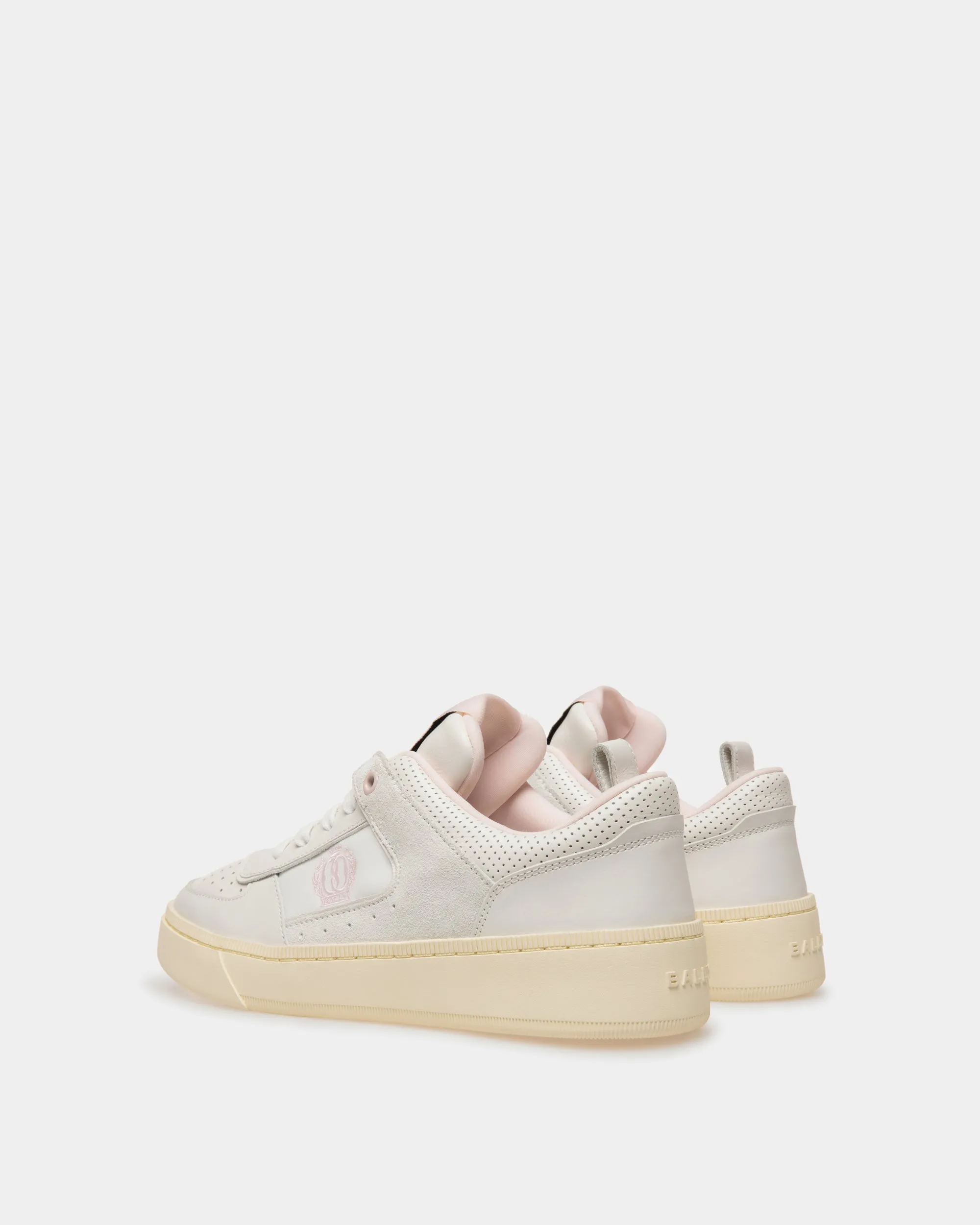Riweira-FO-W - Sneaker