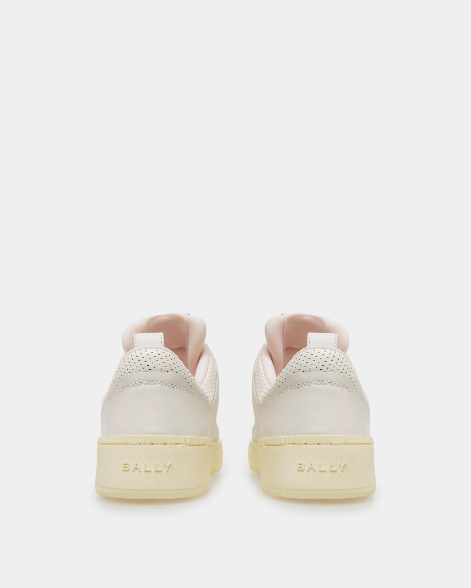 Riweira-FO-W - Sneaker