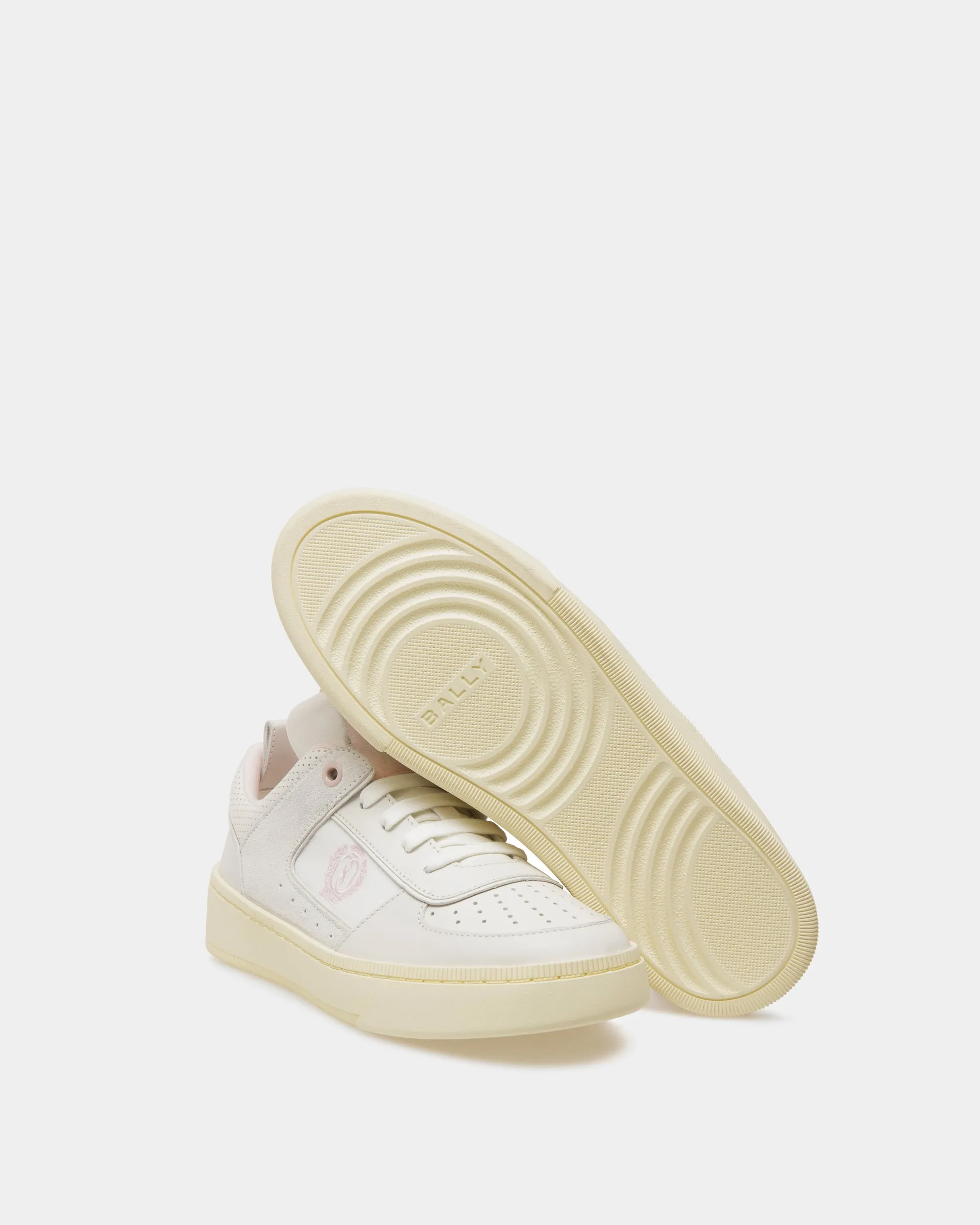 Riweira-FO-W - Sneaker