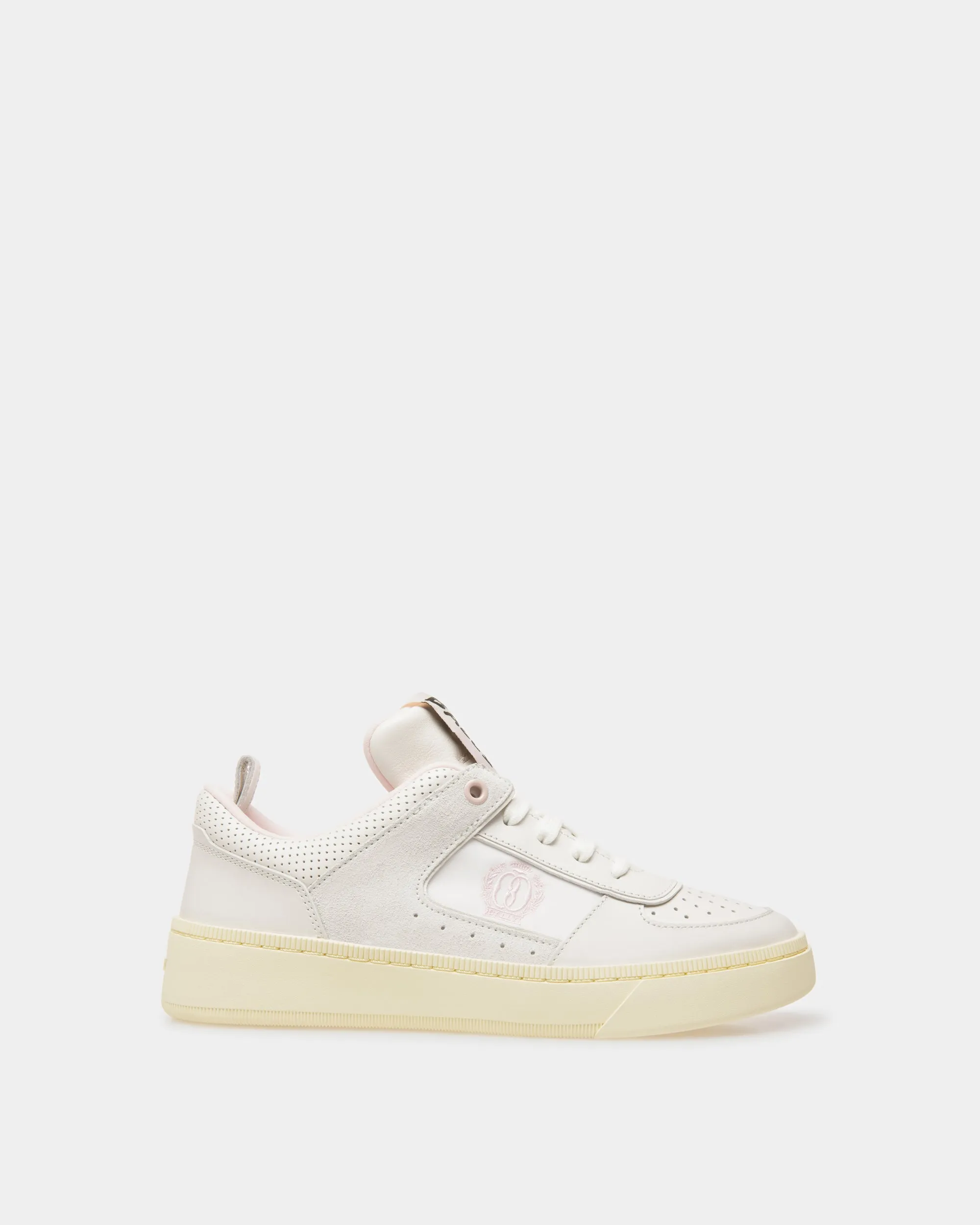 Riweira-FO-W - Sneaker