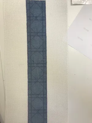 RR84 Cane Purse Strap