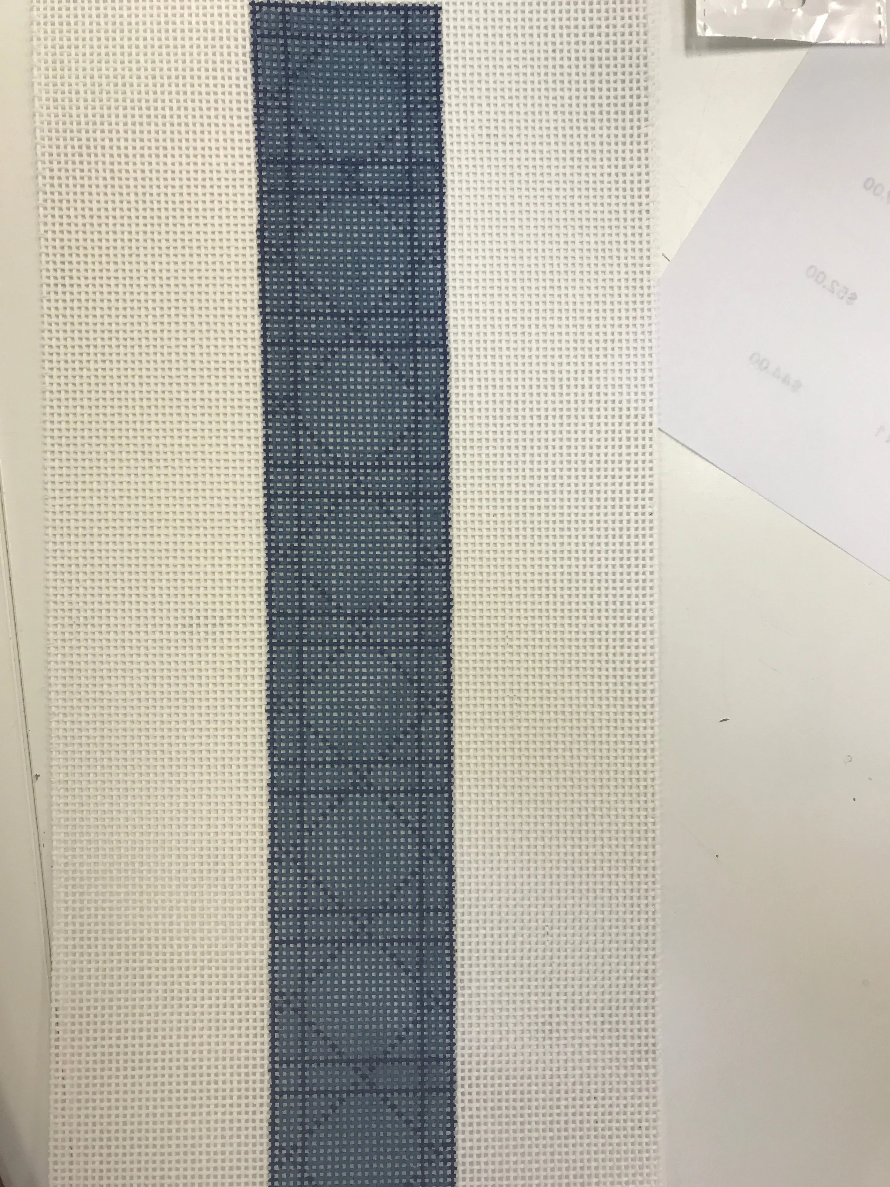 RR84 Cane Purse Strap