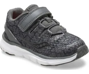 Saucony Baby Freedom Sneaker