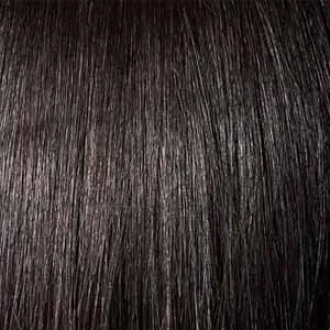 Sensationnel Cloud9 Ruwa 4x4 Swiss Braided Lace Front Wig - BOX BRAID 36"