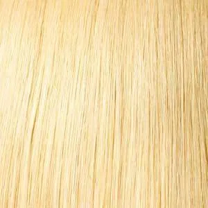 Sensationnel Cloud9 Ruwa 4x4 Swiss Braided Lace Front Wig - BOX BRAID 36"