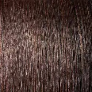 Sensationnel Cloud9 Ruwa 4x4 Swiss Braided Lace Front Wig - BOX BRAID 36"