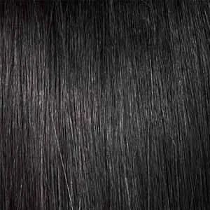 Sensationnel Cloud9 Ruwa 4x4 Swiss Braided Lace Front Wig - BOX BRAID 36"